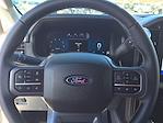 2024 Ford F-150 SuperCrew Cab 4WD Pickup for sale #E961A - photo 34