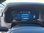 2024 Ford F-150 SuperCrew Cab 4WD Pickup for sale #E961A - photo 35