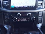 2024 Ford F-150 SuperCrew Cab 4WD Pickup for sale #E961A - photo 36