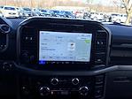 2024 Ford F-150 SuperCrew Cab 4WD Pickup for sale #E961A - photo 37