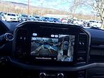 2024 Ford F-150 SuperCrew Cab 4WD Pickup for sale #E961A - photo 39