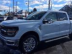 2024 Ford F-150 SuperCrew Cab 4WD Pickup for sale #E961A - photo 5