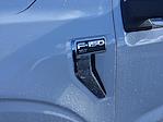 2024 Ford F-150 SuperCrew Cab 4WD Pickup for sale #E961A - photo 6
