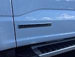 2024 Ford F-150 SuperCrew Cab 4WD Pickup for sale #E961A - photo 7