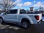 2024 Ford F-150 SuperCrew Cab 4WD Pickup for sale #E961A - photo 8