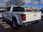 2024 Ford F-150 SuperCrew Cab 4WD Pickup for sale #E961A - photo 9