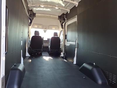 2025 Ford Transit 250 High Roof AWD Empty Cargo Van for sale #E964 - photo 2
