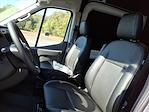 2025 Ford Transit 250 High Roof AWD Empty Cargo Van for sale #E964 - photo 11
