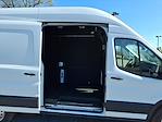 2025 Ford Transit 250 High Roof AWD Empty Cargo Van for sale #E964 - photo 12
