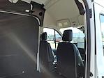 2025 Ford Transit 250 High Roof AWD Empty Cargo Van for sale #E964 - photo 13