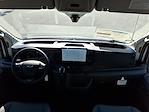 2025 Ford Transit 250 High Roof AWD Empty Cargo Van for sale #E964 - photo 14