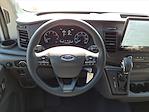 2025 Ford Transit 250 High Roof AWD Empty Cargo Van for sale #E964 - photo 15