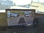 2025 Ford Transit 250 High Roof AWD Empty Cargo Van for sale #E964 - photo 17