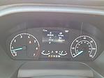2025 Ford Transit 250 High Roof AWD Empty Cargo Van for sale #E964 - photo 18