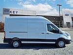 2025 Ford Transit 250 High Roof AWD Empty Cargo Van for sale #E964 - photo 4