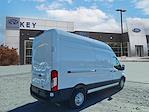 2025 Ford Transit 250 High Roof AWD Empty Cargo Van for sale #E964 - photo 5