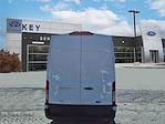 2025 Ford Transit 250 High Roof AWD Empty Cargo Van for sale #E964 - photo 6