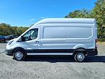 2025 Ford Transit 250 High Roof AWD Empty Cargo Van for sale #E964 - photo 8
