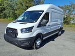 2025 Ford Transit 250 High Roof AWD Empty Cargo Van for sale #E964 - photo 9