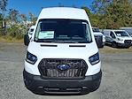 2025 Ford Transit 250 High Roof AWD Empty Cargo Van for sale #E964 - photo 10