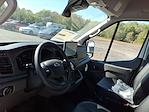 2025 Ford Transit 250 High Roof AWD Empty Cargo Van for sale #E964 - photo 3