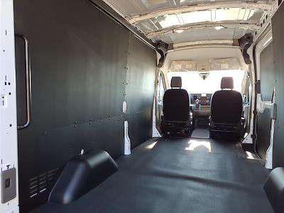 New 2025 Ford Transit 250 Medium Roof AWD Empty Cargo Van for sale #E965 - photo 2