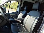 2025 Ford Transit 250 Medium Roof AWD Empty Cargo Van for sale #E965 - photo 11