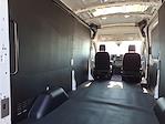 2025 Ford Transit 250 Medium Roof AWD Empty Cargo Van for sale #E965 - photo 2