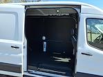 2025 Ford Transit 250 Medium Roof AWD Empty Cargo Van for sale #E965 - photo 12