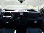 2025 Ford Transit 250 Medium Roof AWD Empty Cargo Van for sale #E965 - photo 14