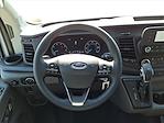 2025 Ford Transit 250 Medium Roof AWD Empty Cargo Van for sale #E965 - photo 15