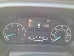2025 Ford Transit 250 Medium Roof AWD Empty Cargo Van for sale #E965 - photo 16