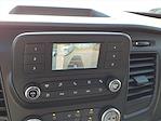 2025 Ford Transit 250 Medium Roof AWD Empty Cargo Van for sale #E965 - photo 17