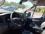 2025 Ford Transit 250 Medium Roof AWD Empty Cargo Van for sale #E965 - photo 10