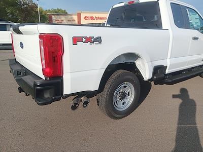 New 2026 Ford F-250 XL Super Cab for sale #E967 - photo 2