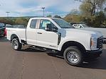 New 2026 Ford F-250 XL Super Cab for sale #E967 - photo 1