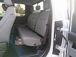 New 2026 Ford F-250 XL Super Cab for sale #E967 - photo 10