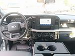 New 2026 Ford F-250 XL Super Cab for sale #E967 - photo 11
