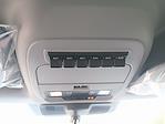 New 2026 Ford F-250 XL Super Cab for sale #E967 - photo 12