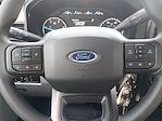 New 2026 Ford F-250 XL Super Cab for sale #E967 - photo 13