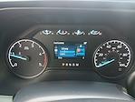 New 2026 Ford F-250 XL Super Cab for sale #E967 - photo 14