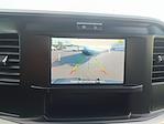 New 2026 Ford F-250 XL Super Cab for sale #E967 - photo 16