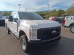 New 2026 Ford F-250 XL Super Cab for sale #E967 - photo 3