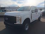 New 2026 Ford F-250 XL Super Cab for sale #E967 - photo 4