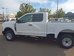 New 2026 Ford F-250 XL Super Cab for sale #E967 - photo 5