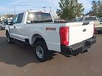 New 2026 Ford F-250 XL Super Cab for sale #E967 - photo 7