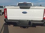 New 2026 Ford F-250 XL Super Cab for sale #E967 - photo 8