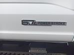 New 2026 Ford F-250 XL Super Cab for sale #E967 - photo 9