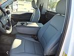 New 2026 Ford F-350 XL Regular Cab 4WD SRW Pickup for sale #E969 - photo 10