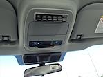 New 2026 Ford F-350 XL Regular Cab 4WD SRW Pickup for sale #E969 - photo 11